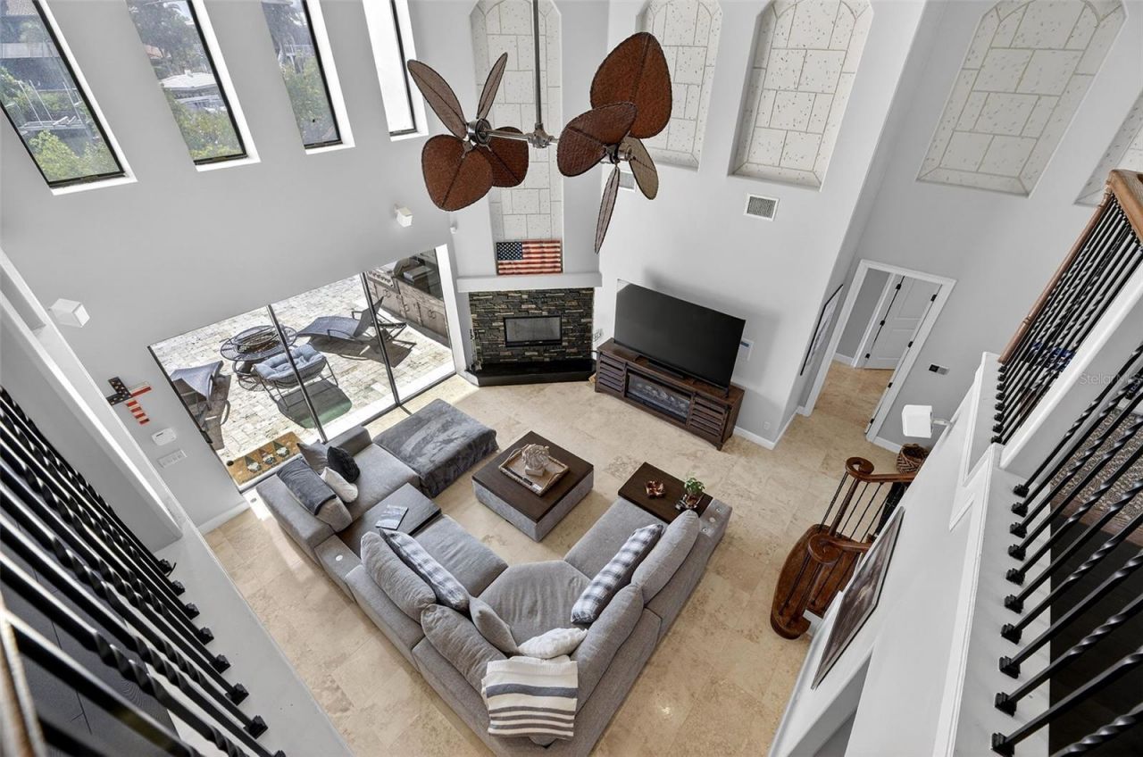 912 Symphony Beach Lane, Apollo Beach, FL 33572 Photo