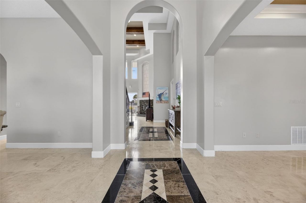 912 Symphony Beach Lane, Apollo Beach, FL 33572 Photo