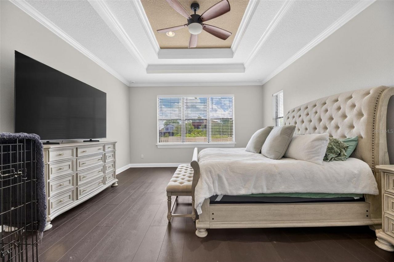 912 Symphony Beach Lane, Apollo Beach, FL 33572 Photo