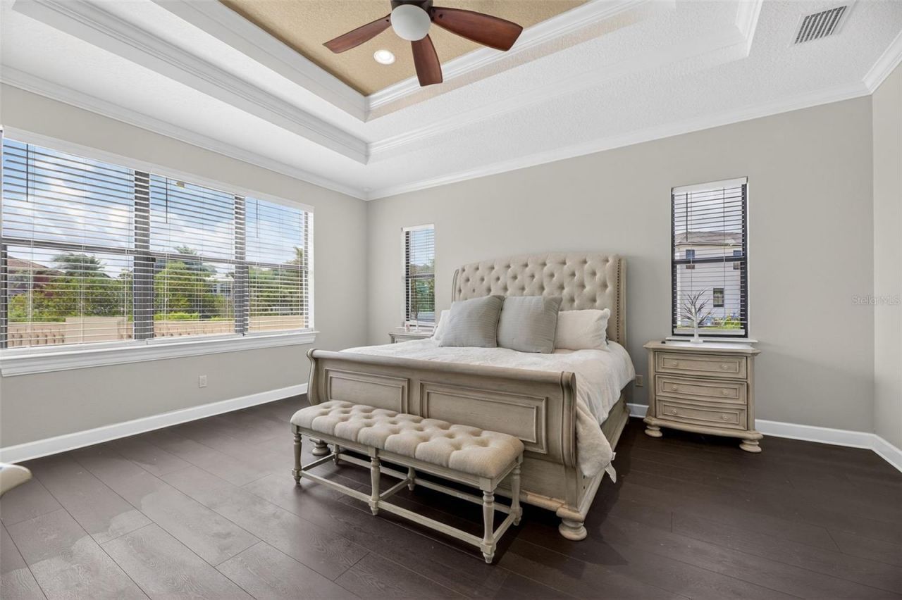 912 Symphony Beach Lane, Apollo Beach, FL 33572 Photo