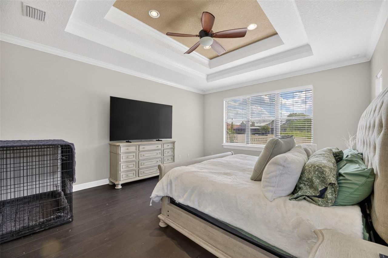 912 Symphony Beach Lane, Apollo Beach, FL 33572 Photo