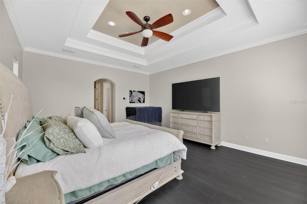 912 Symphony Beach Lane, Apollo Beach, FL 33572 Photo