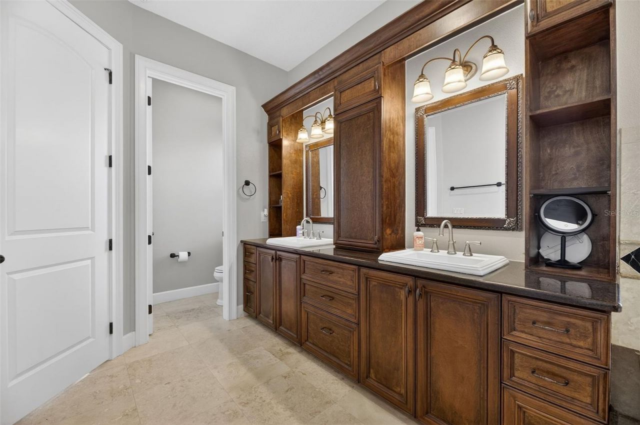 912 Symphony Beach Lane, Apollo Beach, FL 33572 Photo