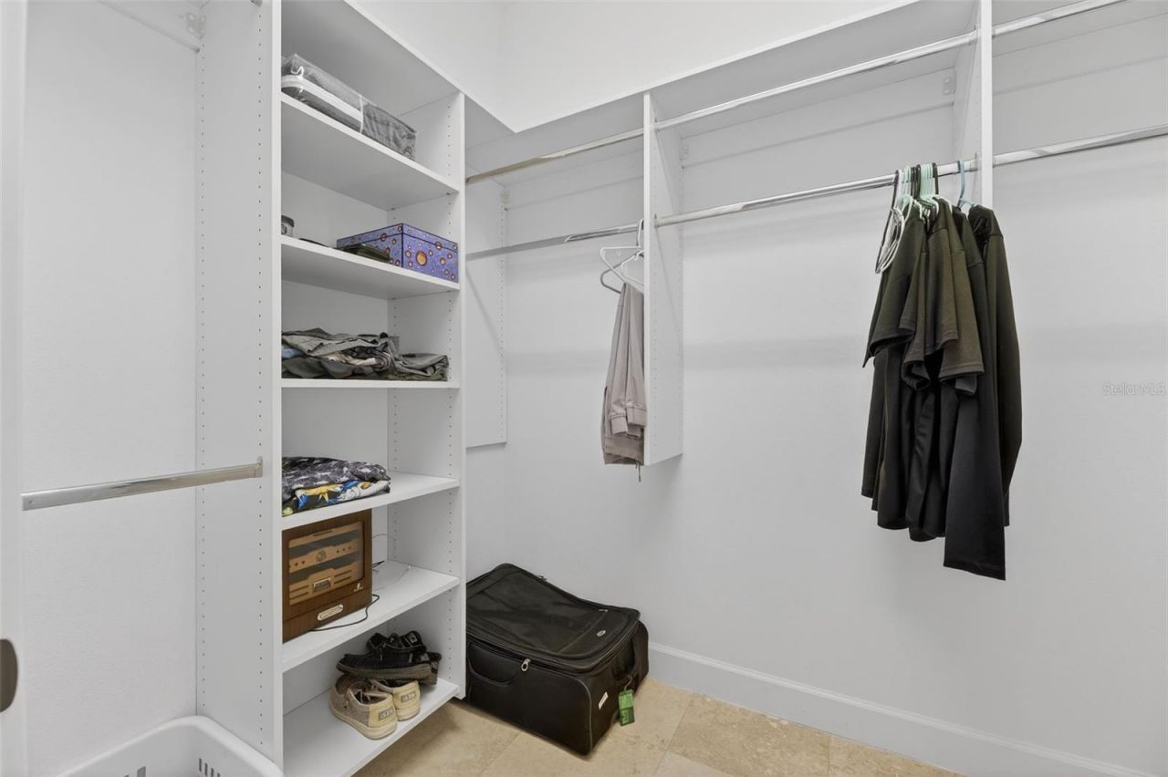 912 Symphony Beach Lane, Apollo Beach, FL 33572 Photo