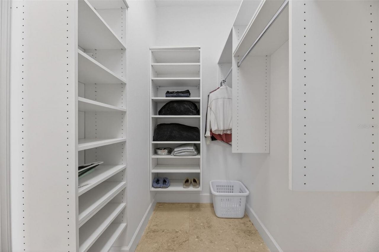 912 Symphony Beach Lane, Apollo Beach, FL 33572 Photo