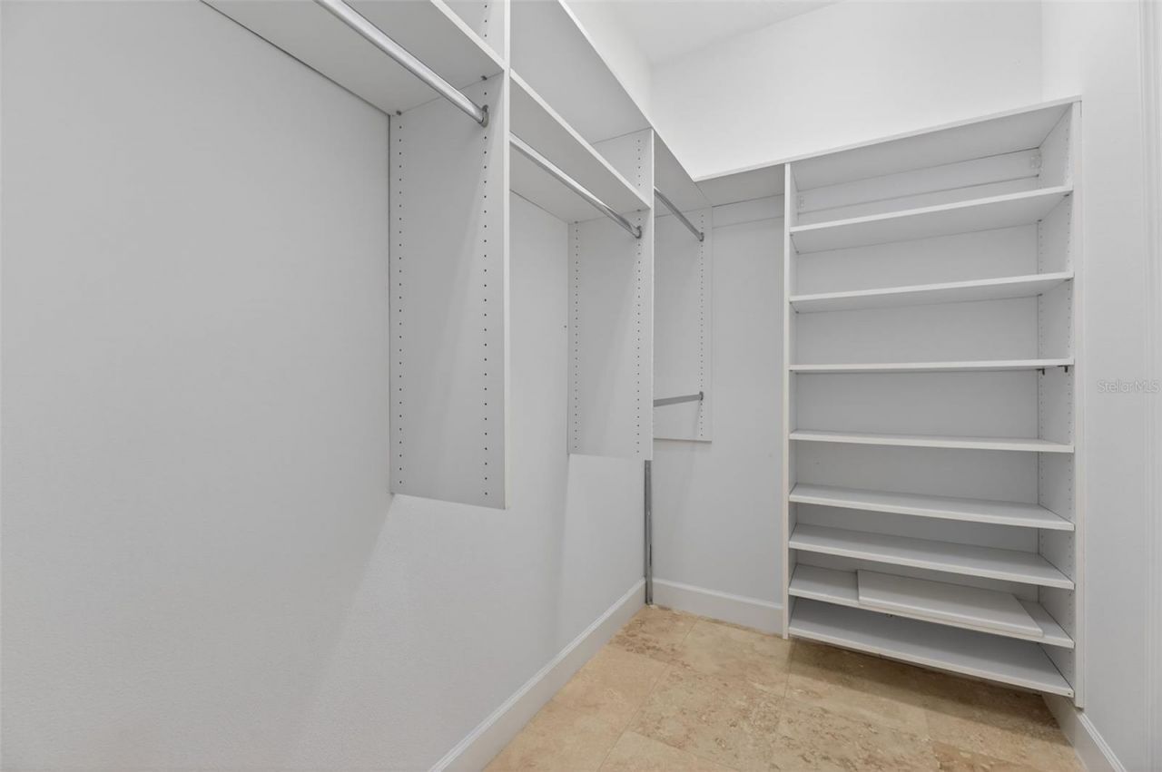 912 Symphony Beach Lane, Apollo Beach, FL 33572 Photo