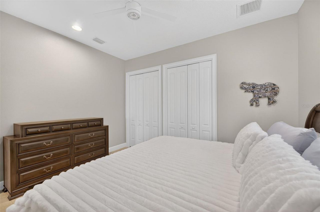 912 Symphony Beach Lane, Apollo Beach, FL 33572 Photo