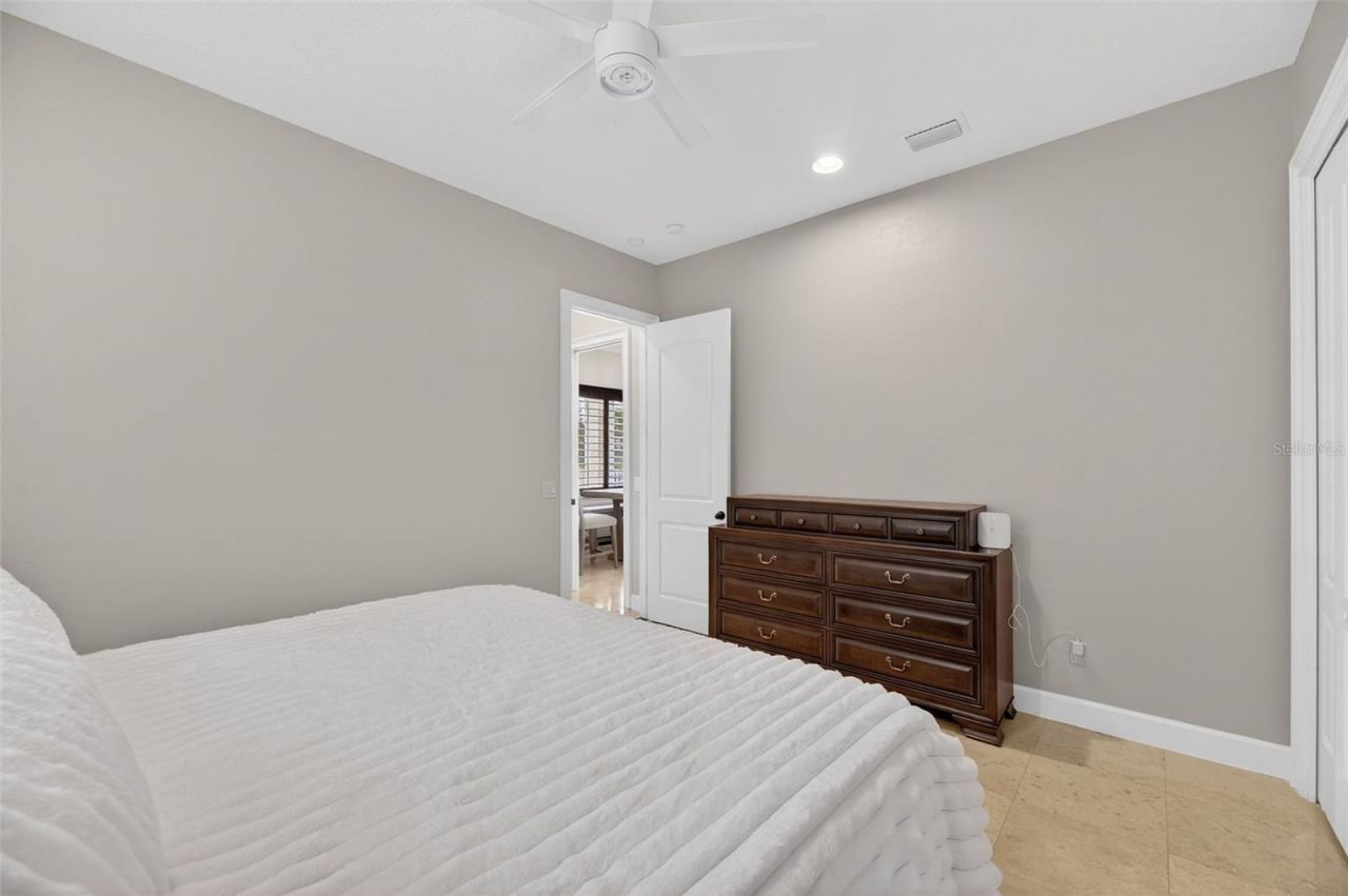 912 Symphony Beach Lane, Apollo Beach, FL 33572 Photo