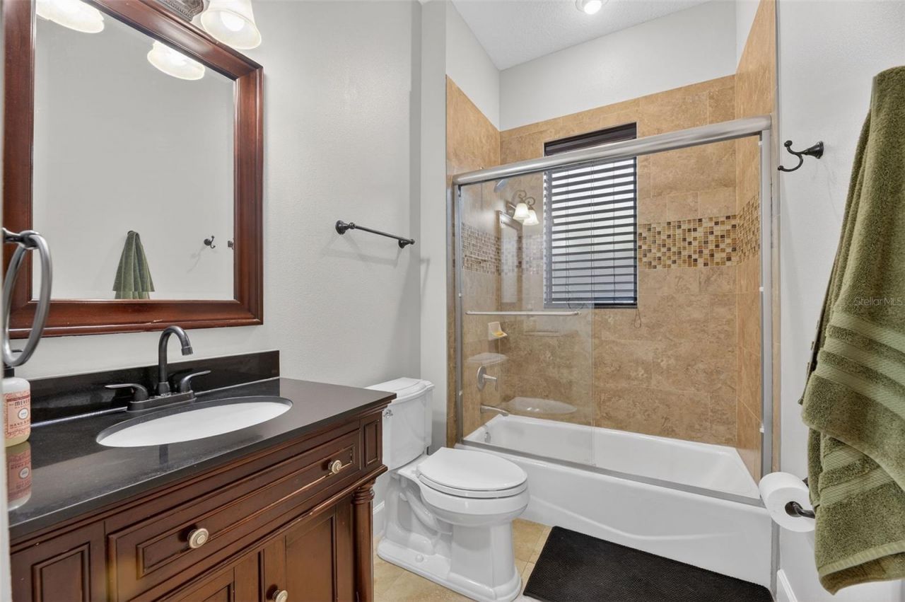 912 Symphony Beach Lane, Apollo Beach, FL 33572 Photo