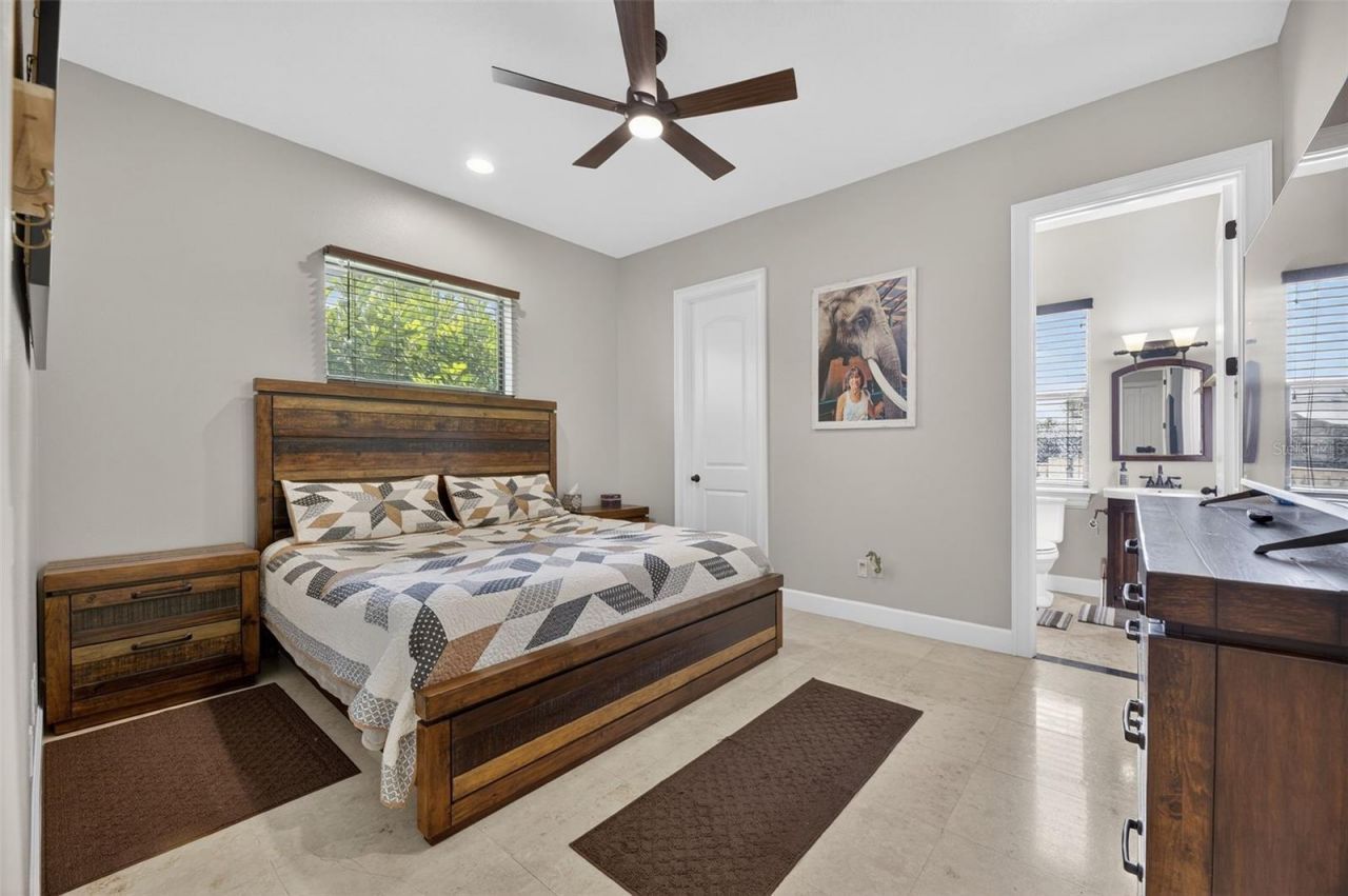 912 Symphony Beach Lane, Apollo Beach, FL 33572 Photo