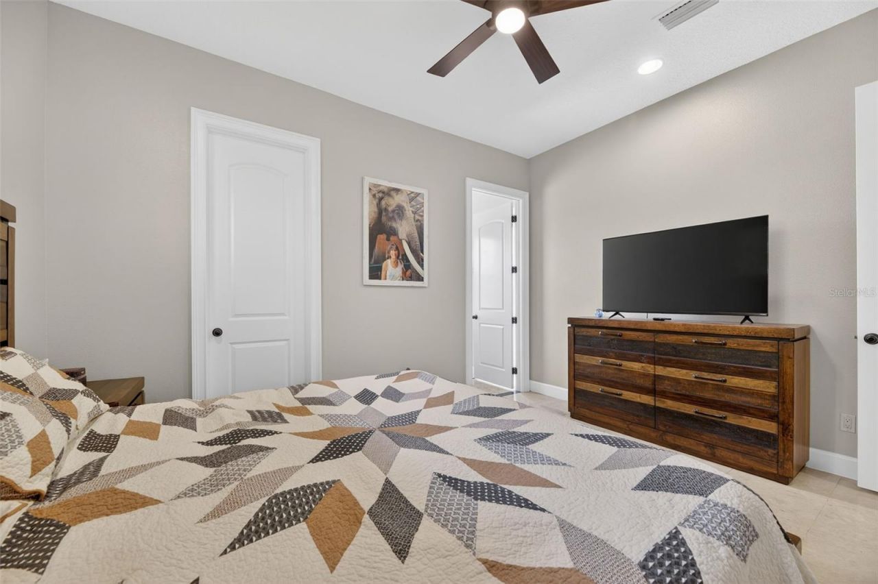 912 Symphony Beach Lane, Apollo Beach, FL 33572 Photo