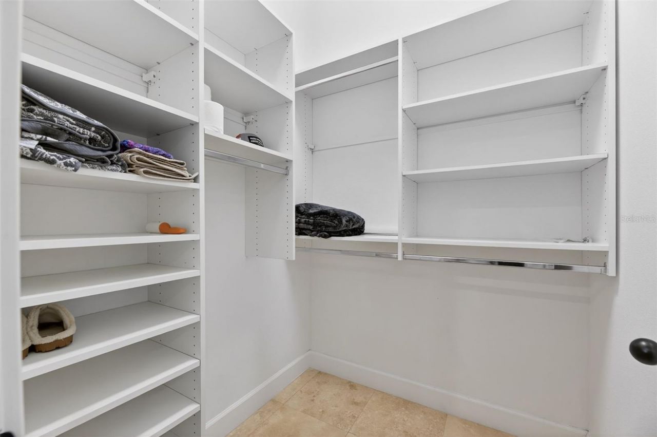 912 Symphony Beach Lane, Apollo Beach, FL 33572 Photo