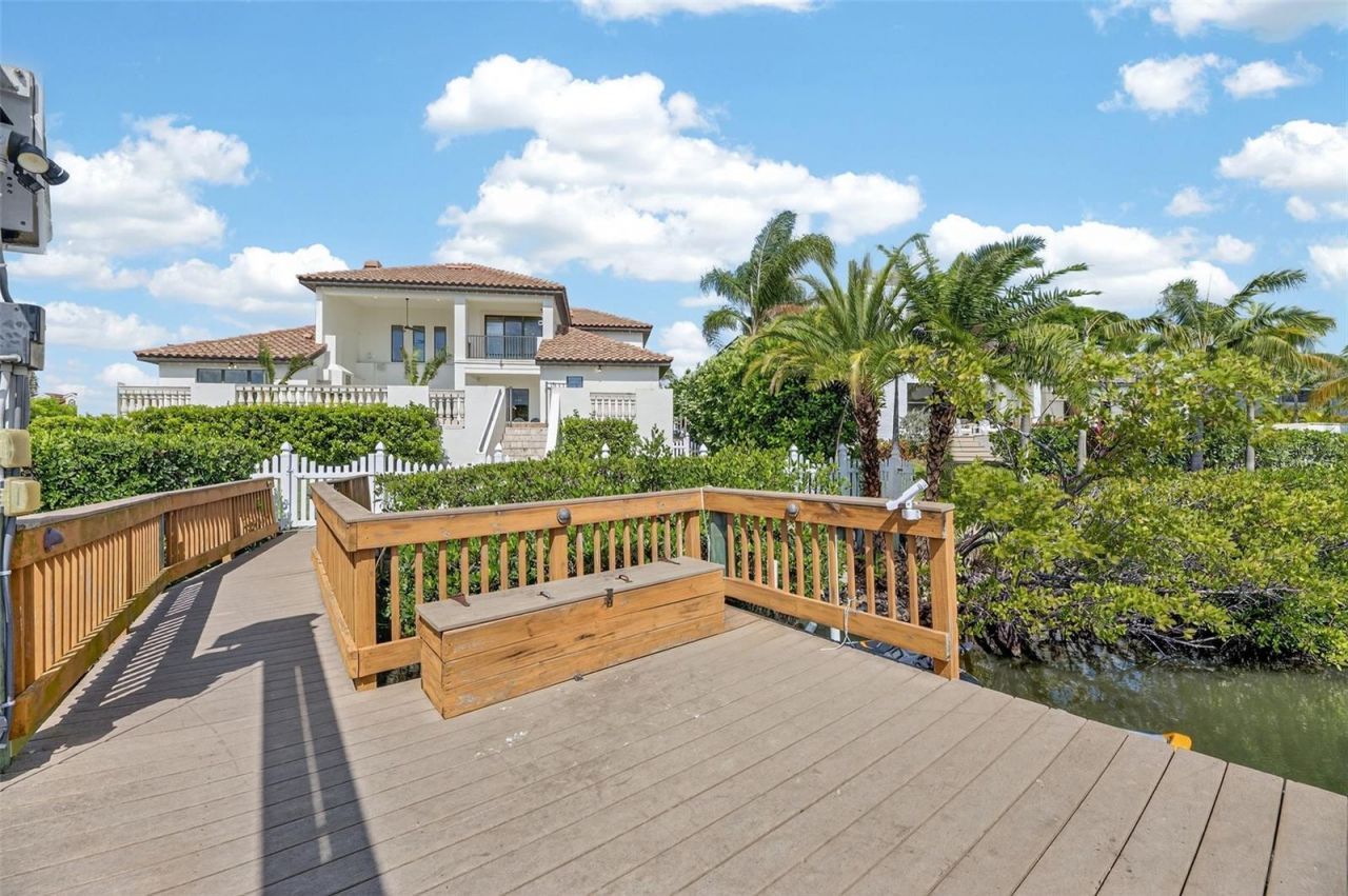 912 Symphony Beach Lane, Apollo Beach, FL 33572 Photo