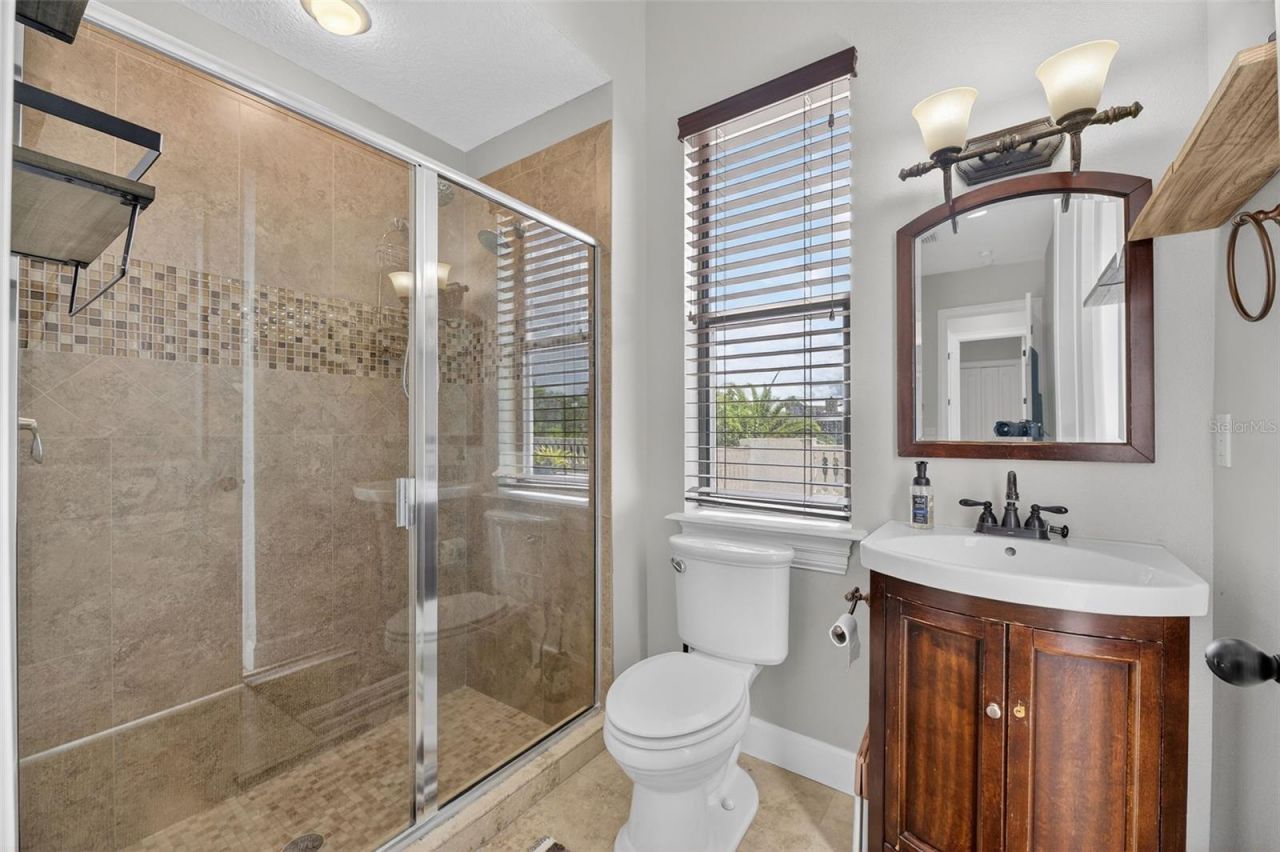 912 Symphony Beach Lane, Apollo Beach, FL 33572 Photo