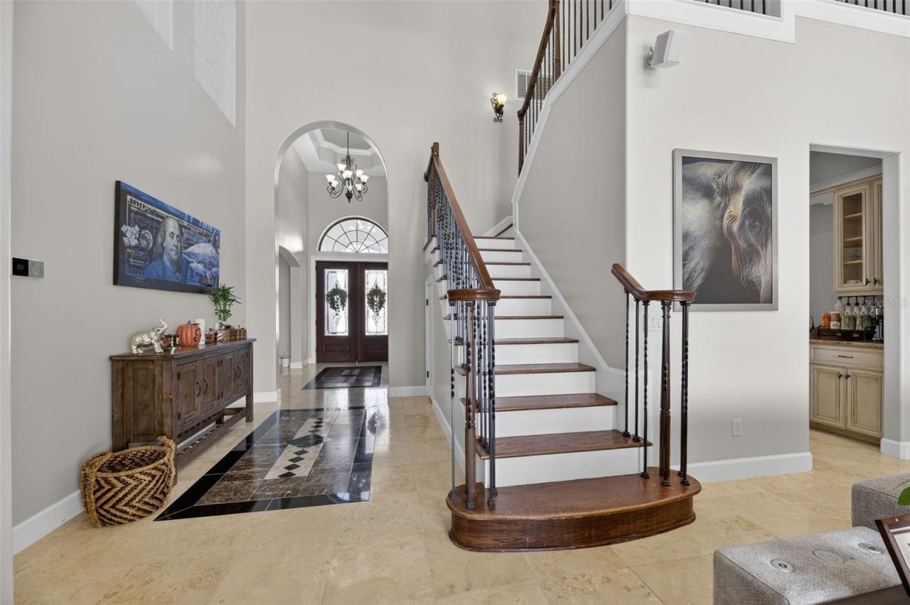 912 Symphony Beach Lane, Apollo Beach, FL 33572 Photo