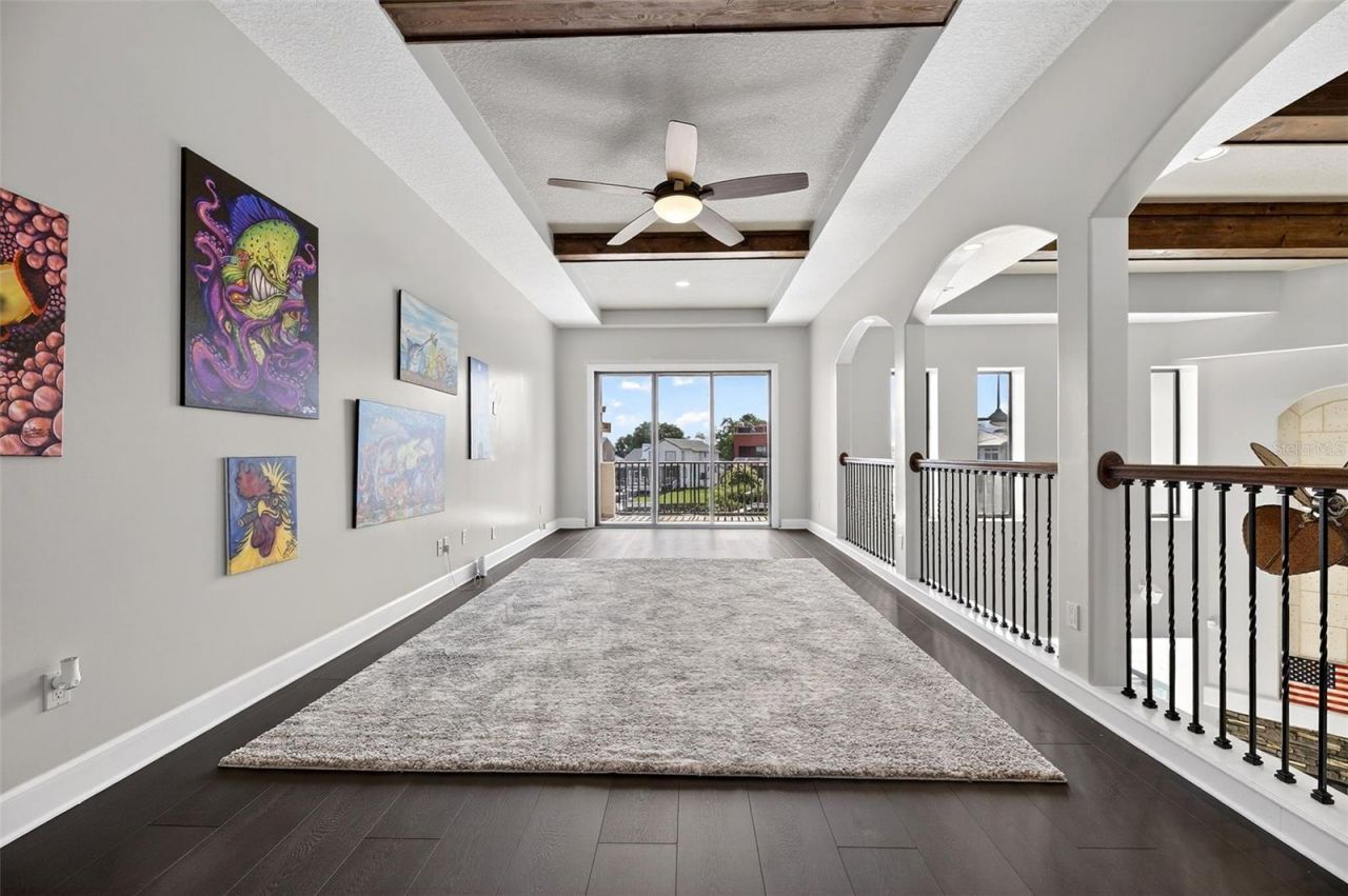 912 Symphony Beach Lane, Apollo Beach, FL 33572 Photo