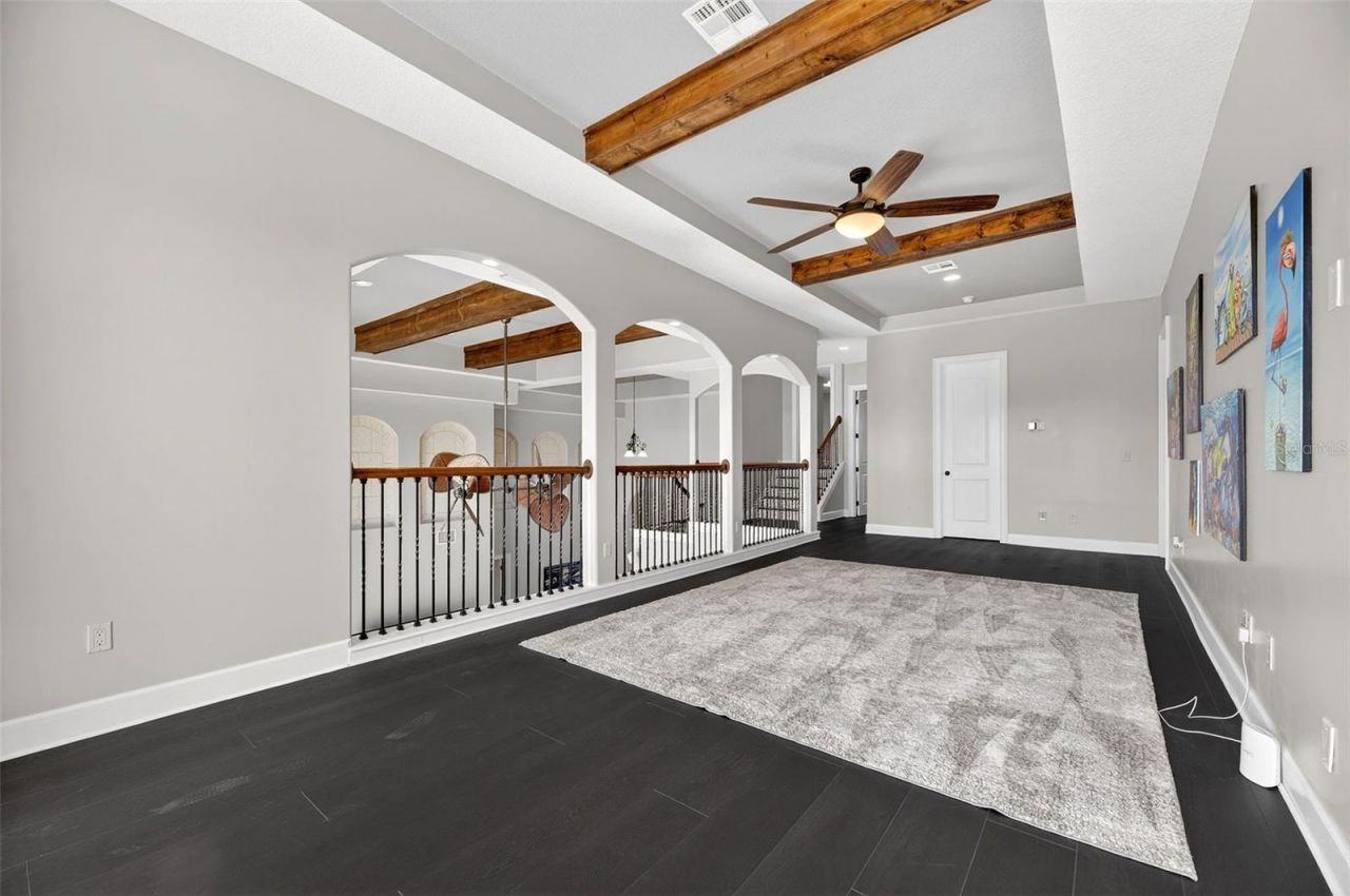 912 Symphony Beach Lane, Apollo Beach, FL 33572 Photo