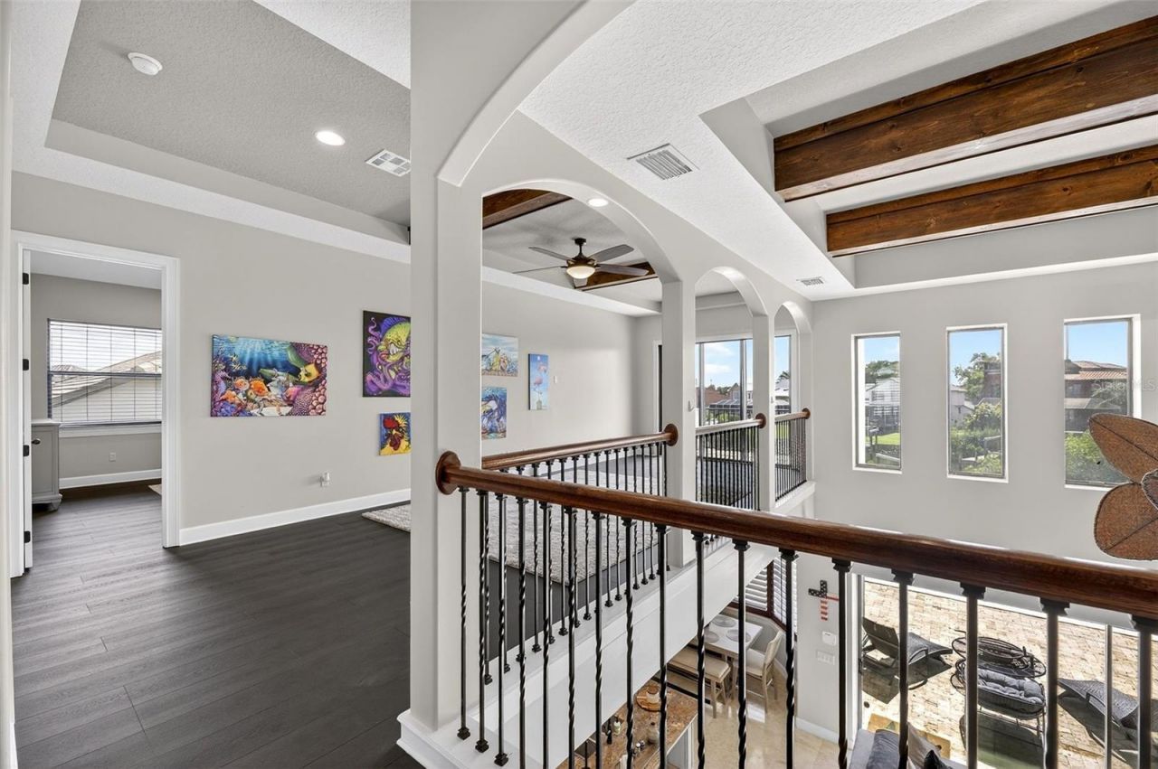 912 Symphony Beach Lane, Apollo Beach, FL 33572 Photo