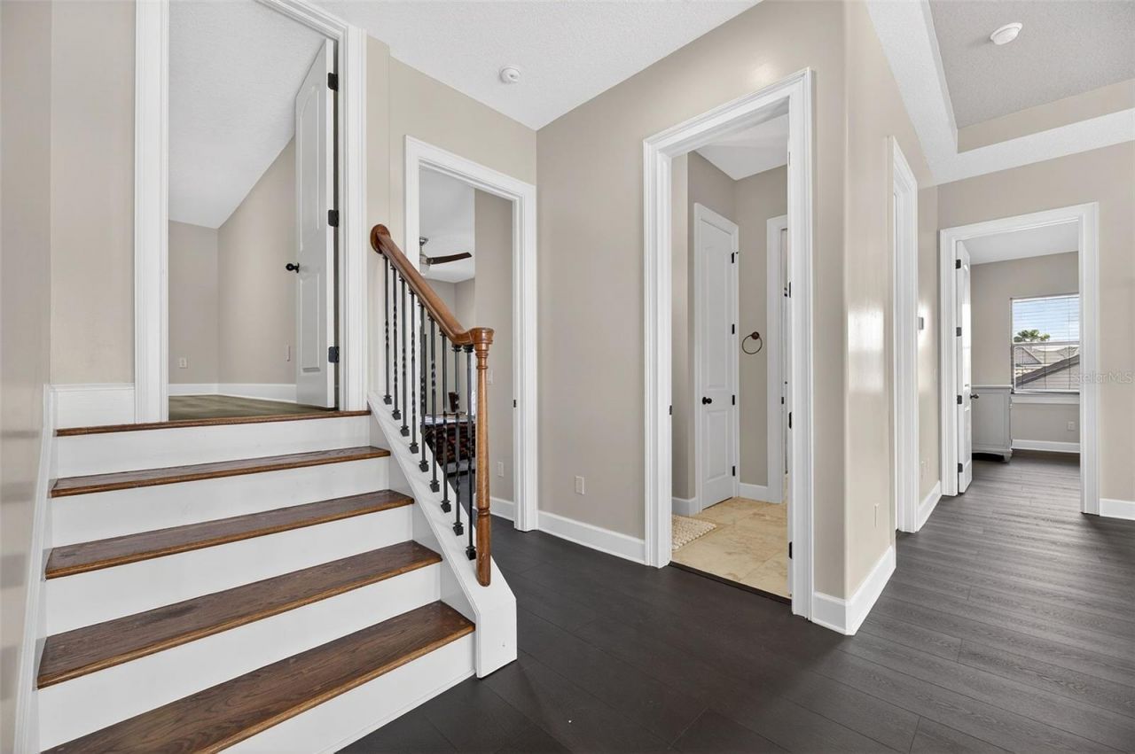 912 Symphony Beach Lane, Apollo Beach, FL 33572 Photo