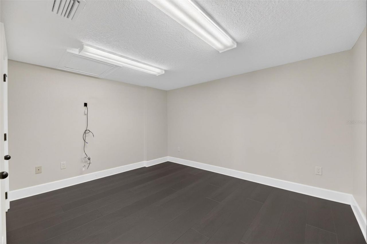 912 Symphony Beach Lane, Apollo Beach, FL 33572 Photo