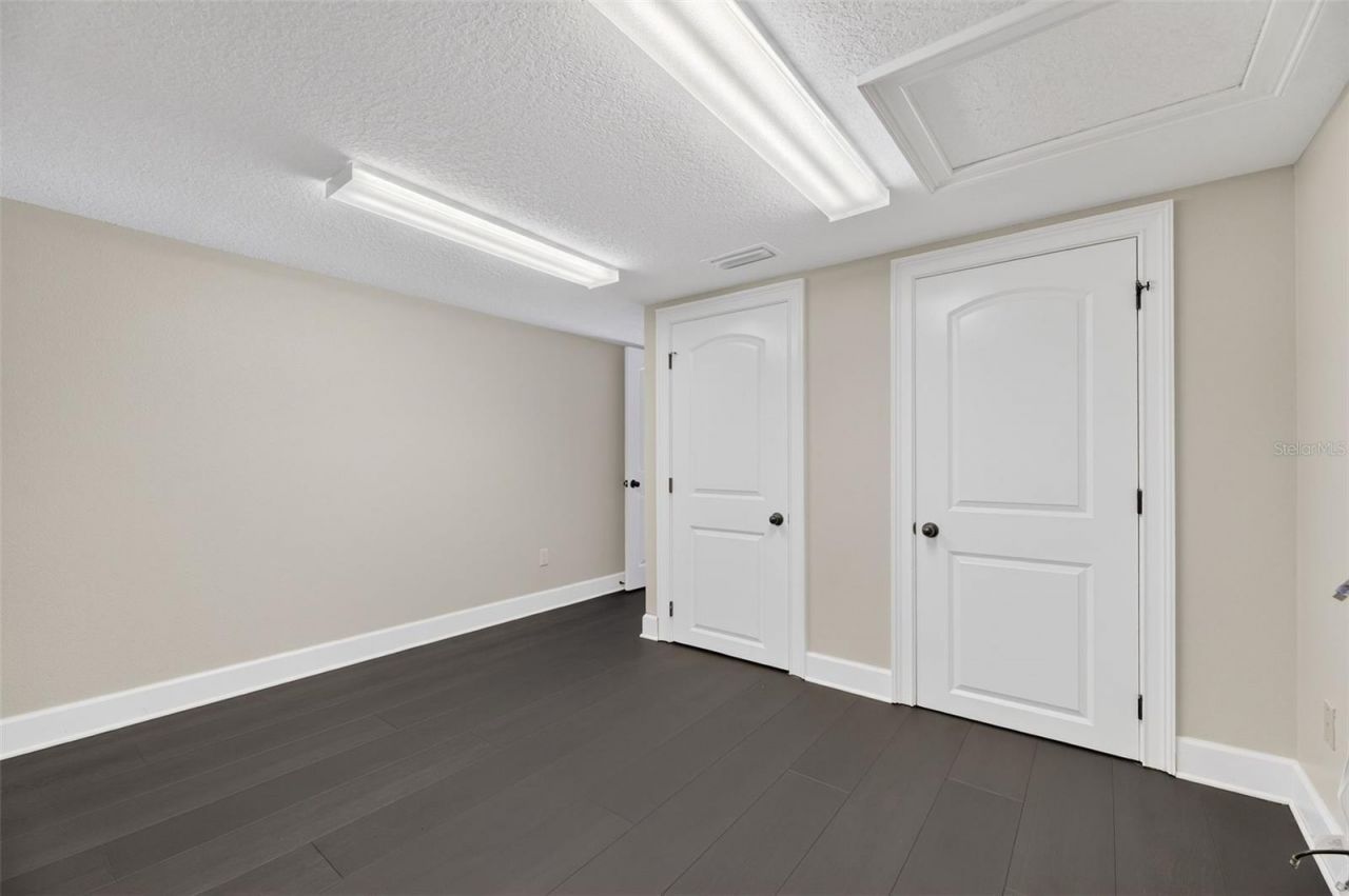 912 Symphony Beach Lane, Apollo Beach, FL 33572 Photo