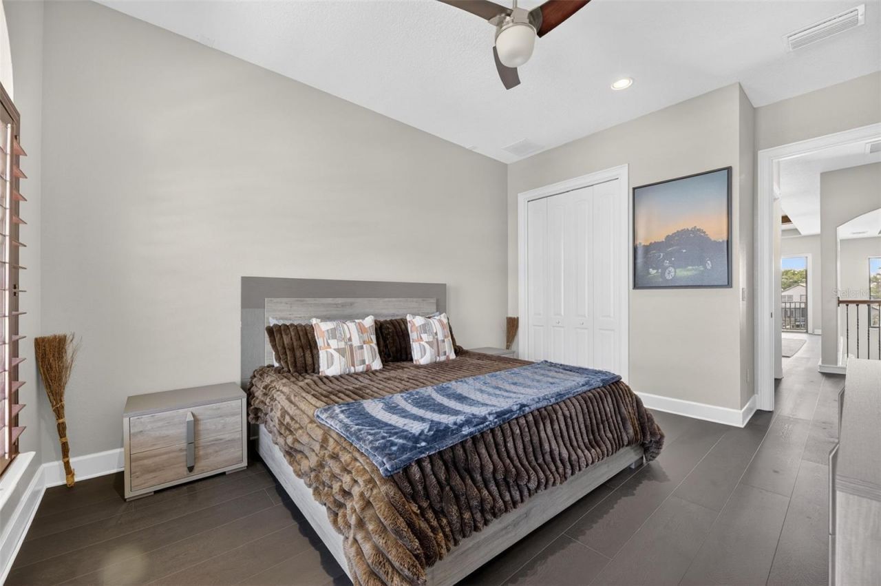 912 Symphony Beach Lane, Apollo Beach, FL 33572 Photo