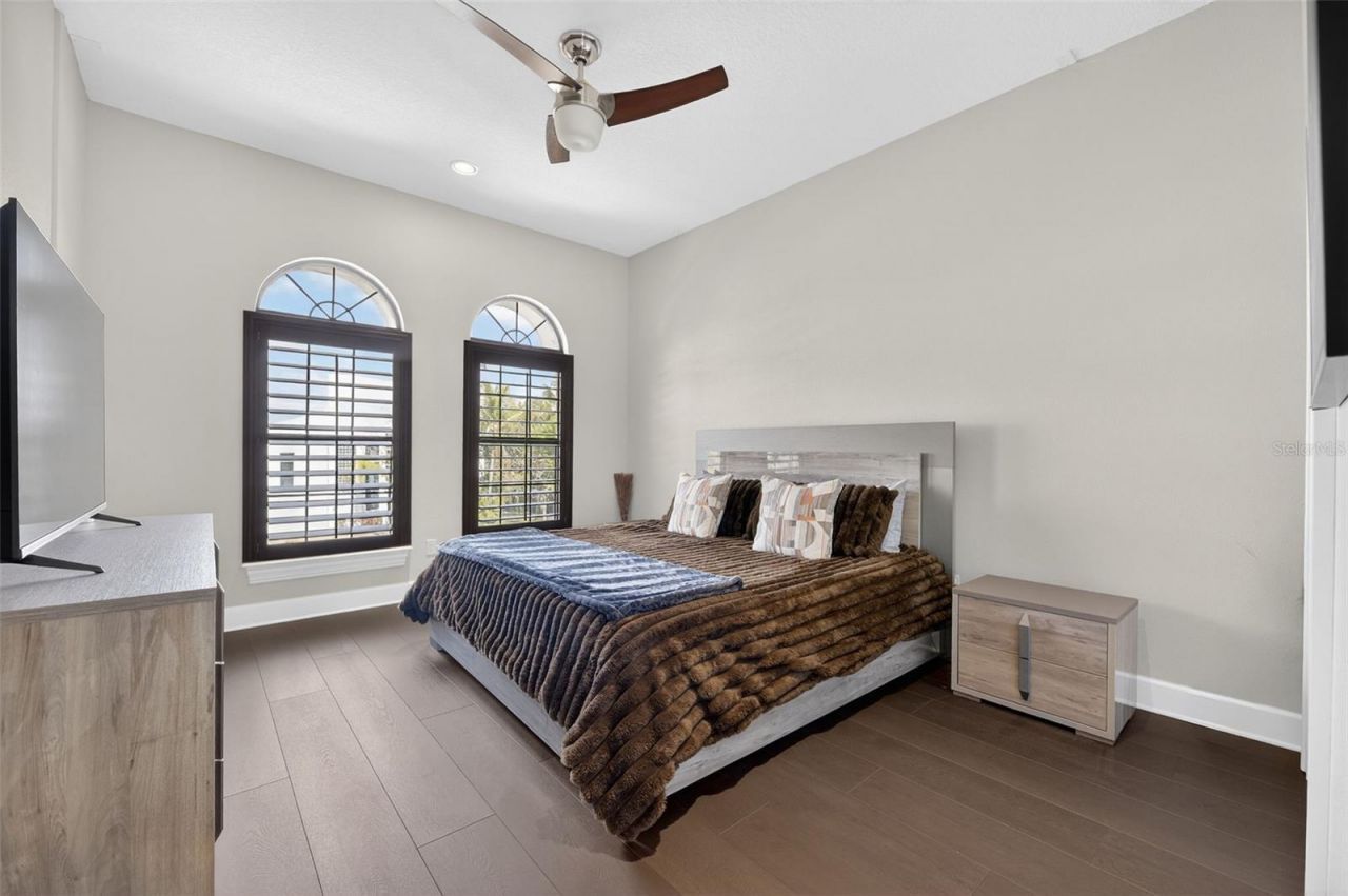 912 Symphony Beach Lane, Apollo Beach, FL 33572 Photo