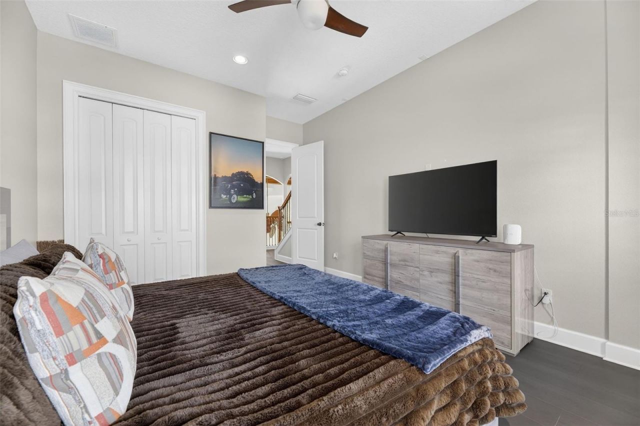 912 Symphony Beach Lane, Apollo Beach, FL 33572 Photo