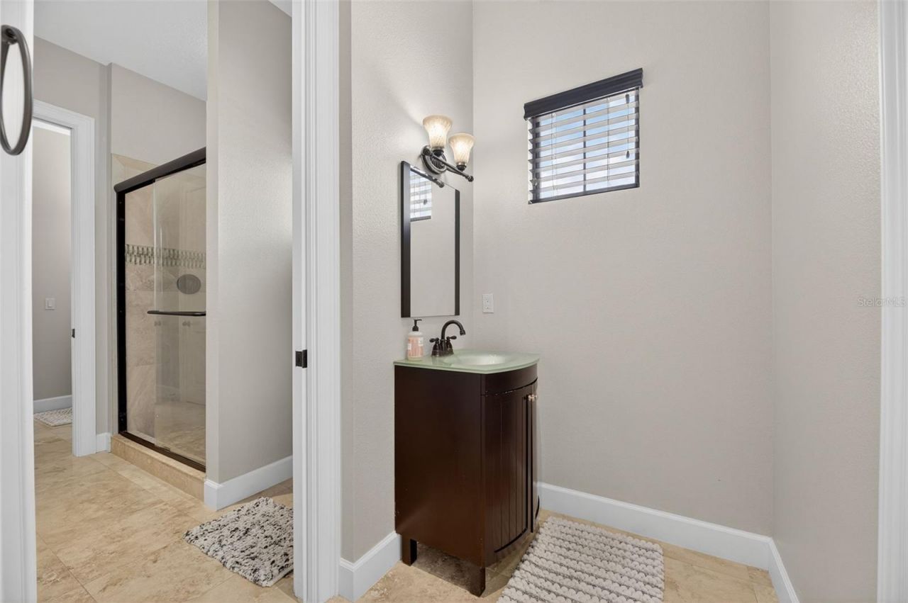 912 Symphony Beach Lane, Apollo Beach, FL 33572 Photo