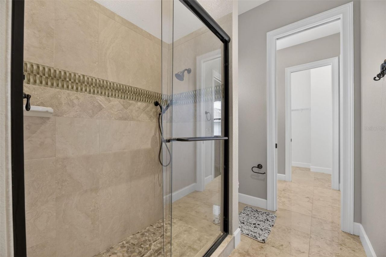 912 Symphony Beach Lane, Apollo Beach, FL 33572 Photo