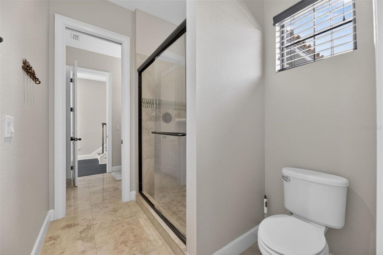 912 Symphony Beach Lane, Apollo Beach, FL 33572 Photo