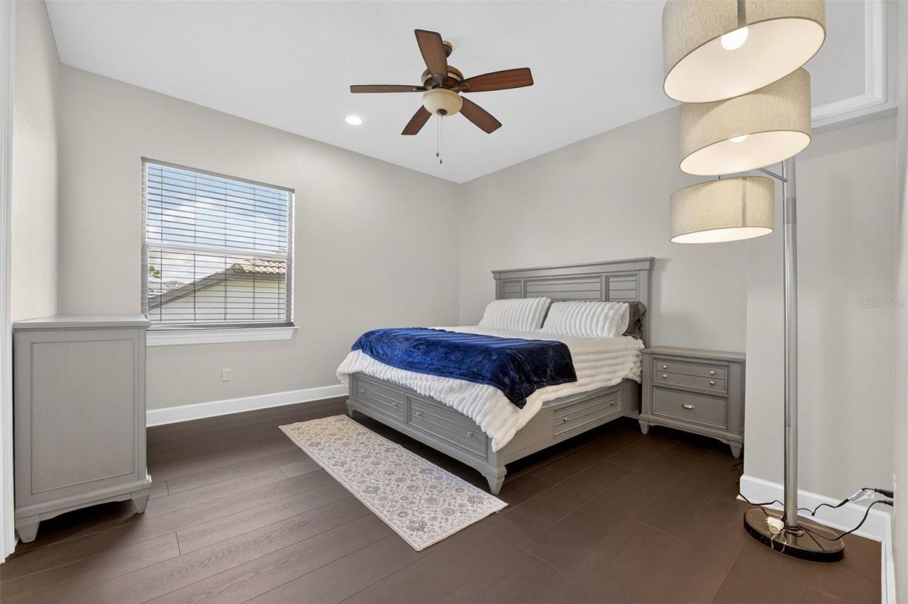 912 Symphony Beach Lane, Apollo Beach, FL 33572 Photo