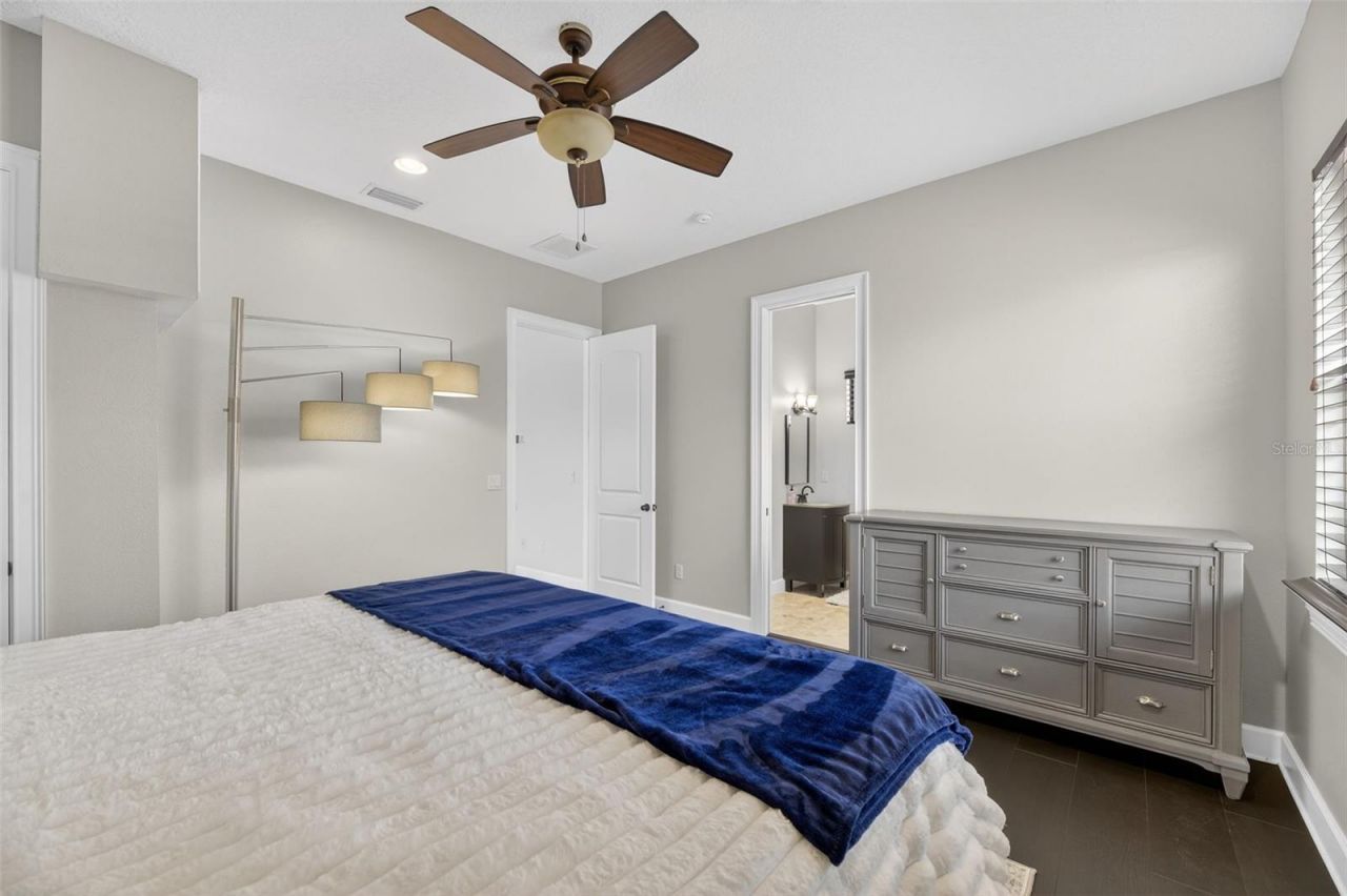 912 Symphony Beach Lane, Apollo Beach, FL 33572 Photo