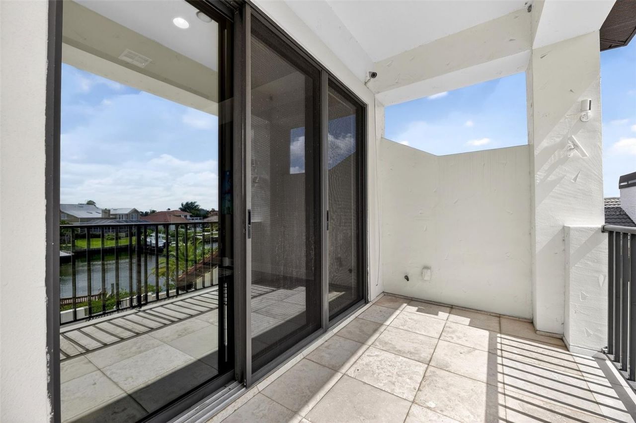 912 Symphony Beach Lane, Apollo Beach, FL 33572 Photo