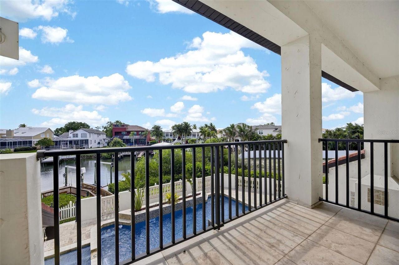 912 Symphony Beach Lane, Apollo Beach, FL 33572 Photo
