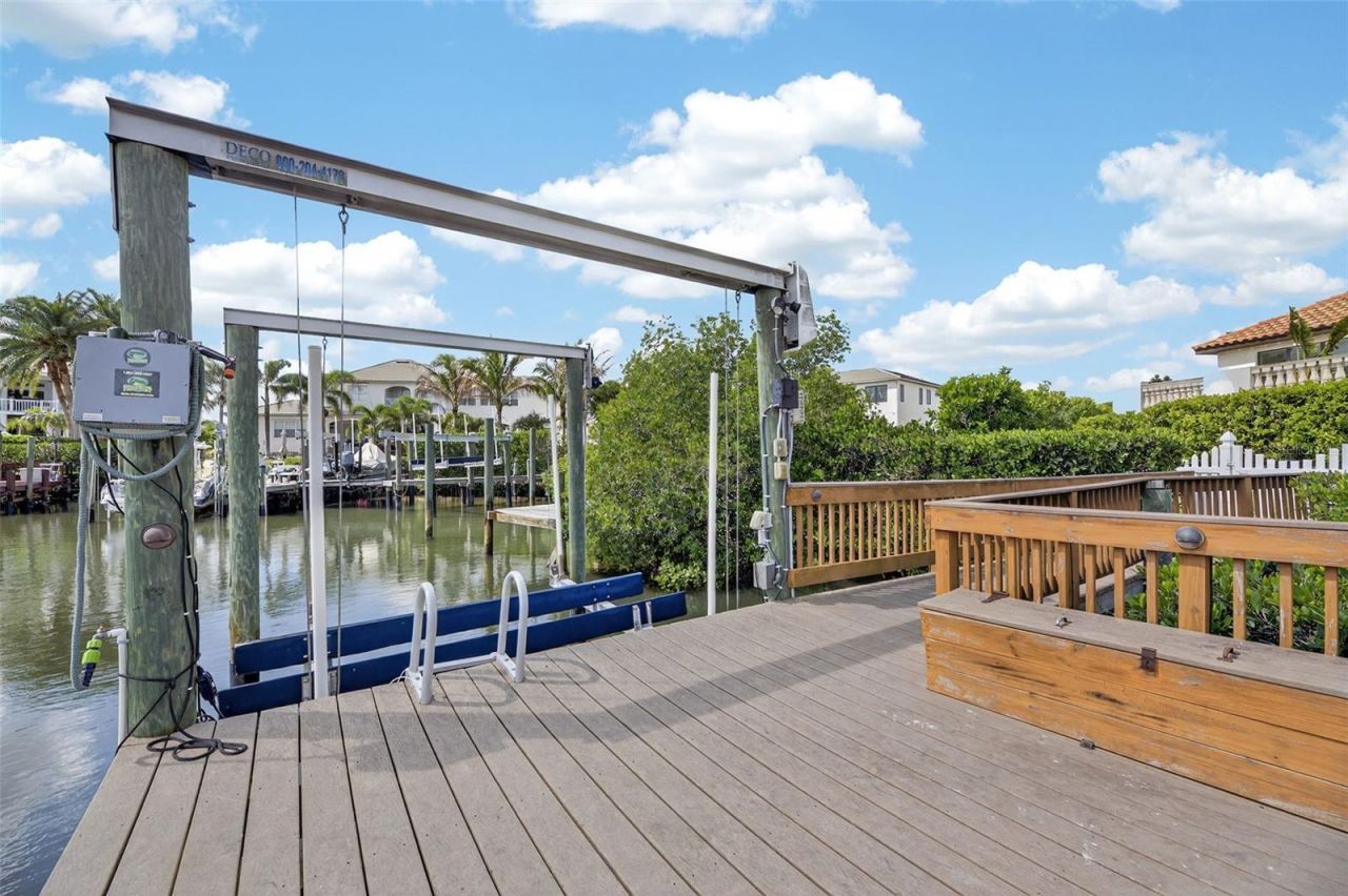 912 Symphony Beach Lane, Apollo Beach, FL 33572 Photo