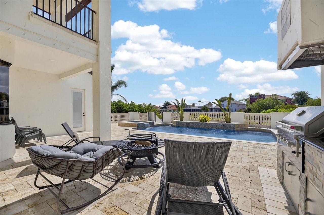 912 Symphony Beach Lane, Apollo Beach, FL 33572 Photo