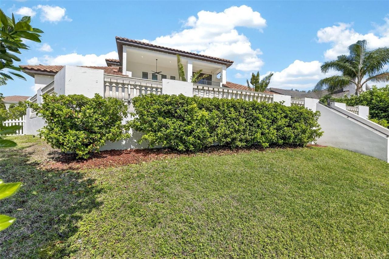 912 Symphony Beach Lane, Apollo Beach, FL 33572 Photo