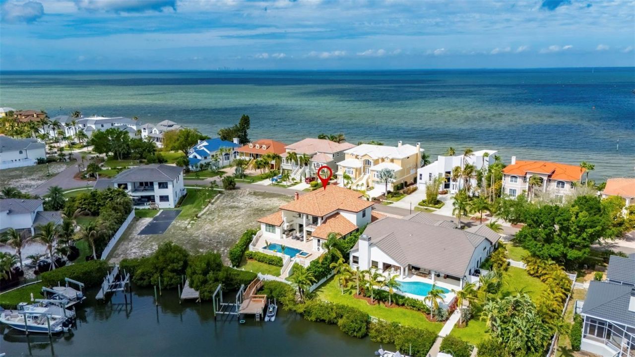 912 Symphony Beach Lane, Apollo Beach, FL 33572 Photo