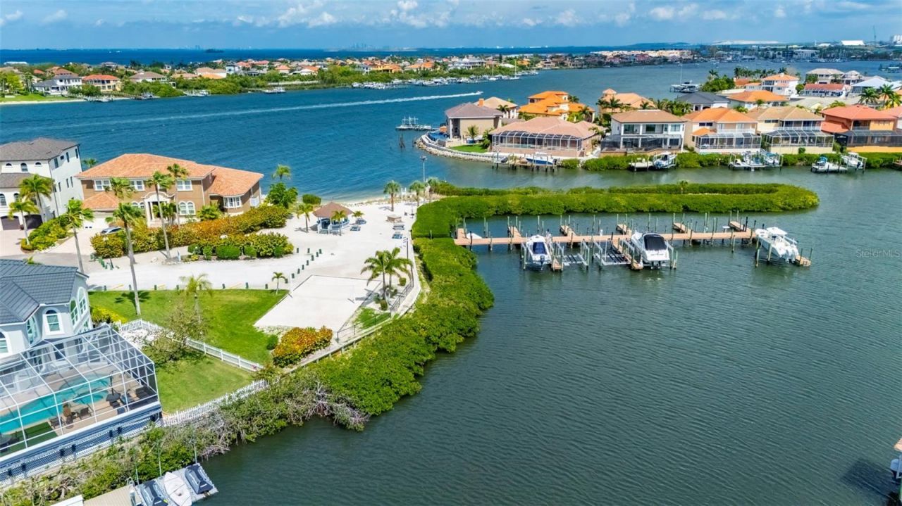 912 Symphony Beach Lane, Apollo Beach, FL 33572 Photo