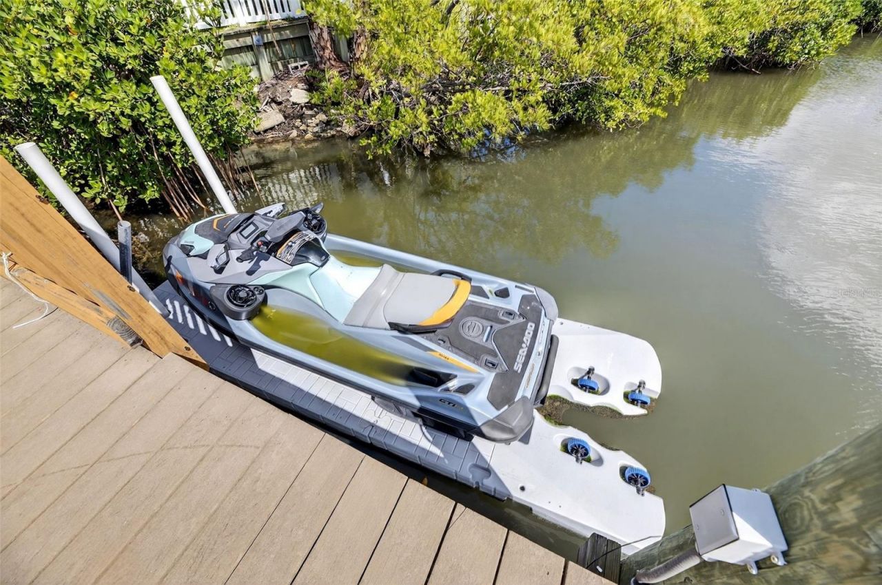 912 Symphony Beach Lane, Apollo Beach, FL 33572 Photo