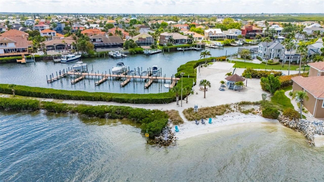 912 Symphony Beach Lane, Apollo Beach, FL 33572 Photo