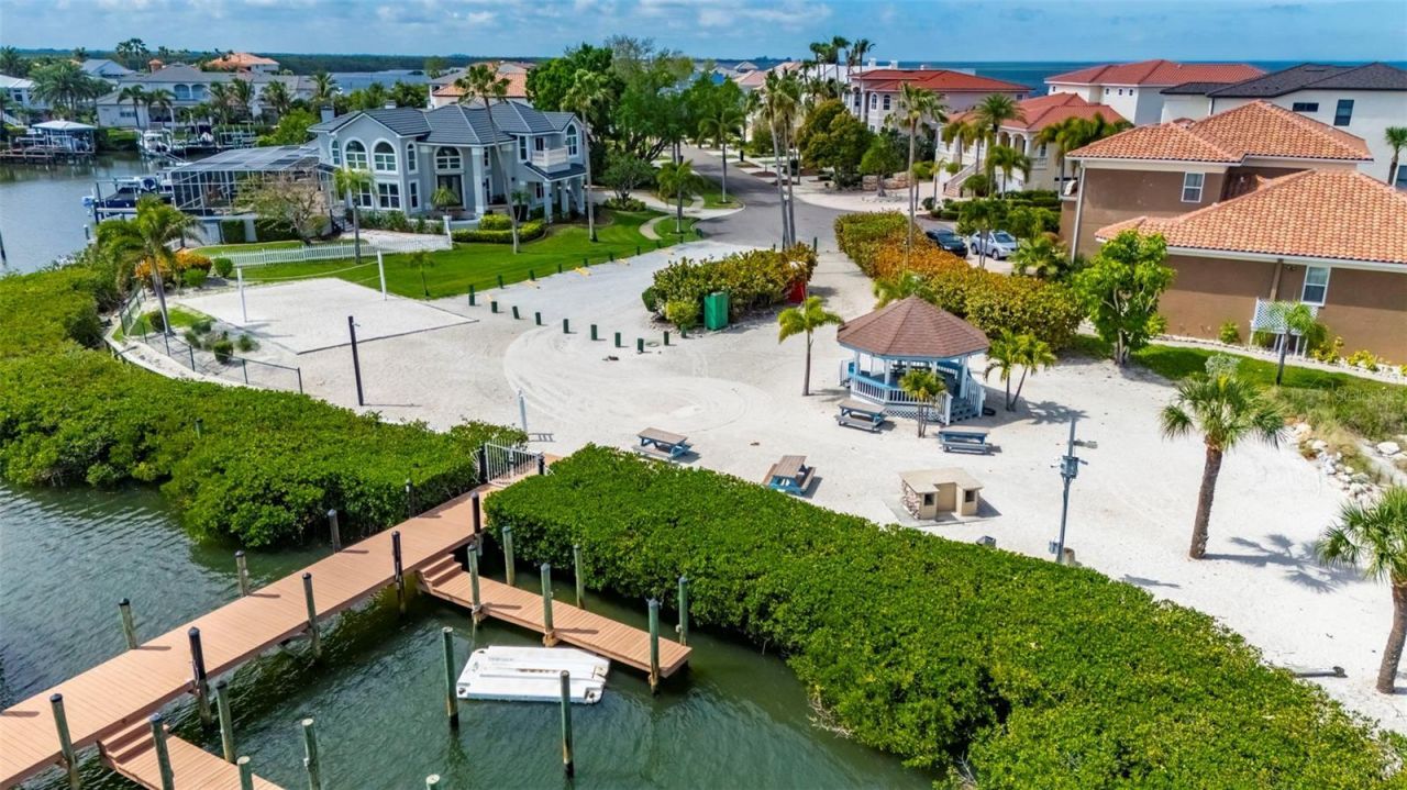 912 Symphony Beach Lane, Apollo Beach, FL 33572 Photo