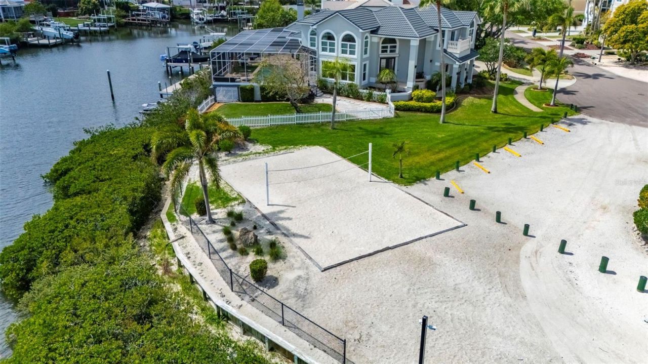 912 Symphony Beach Lane, Apollo Beach, FL 33572 Photo