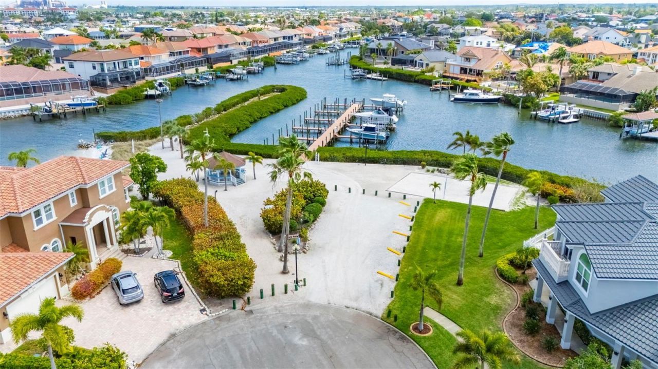 912 Symphony Beach Lane, Apollo Beach, FL 33572 Photo