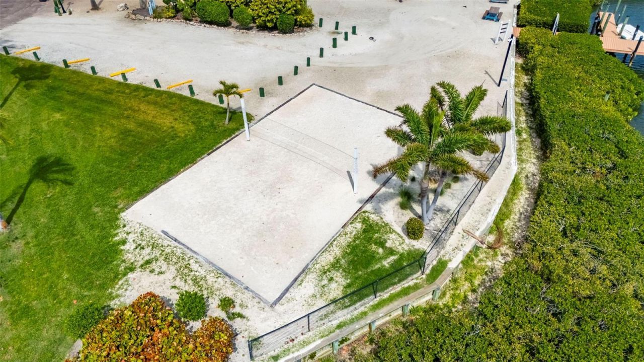 912 Symphony Beach Lane, Apollo Beach, FL 33572 Photo