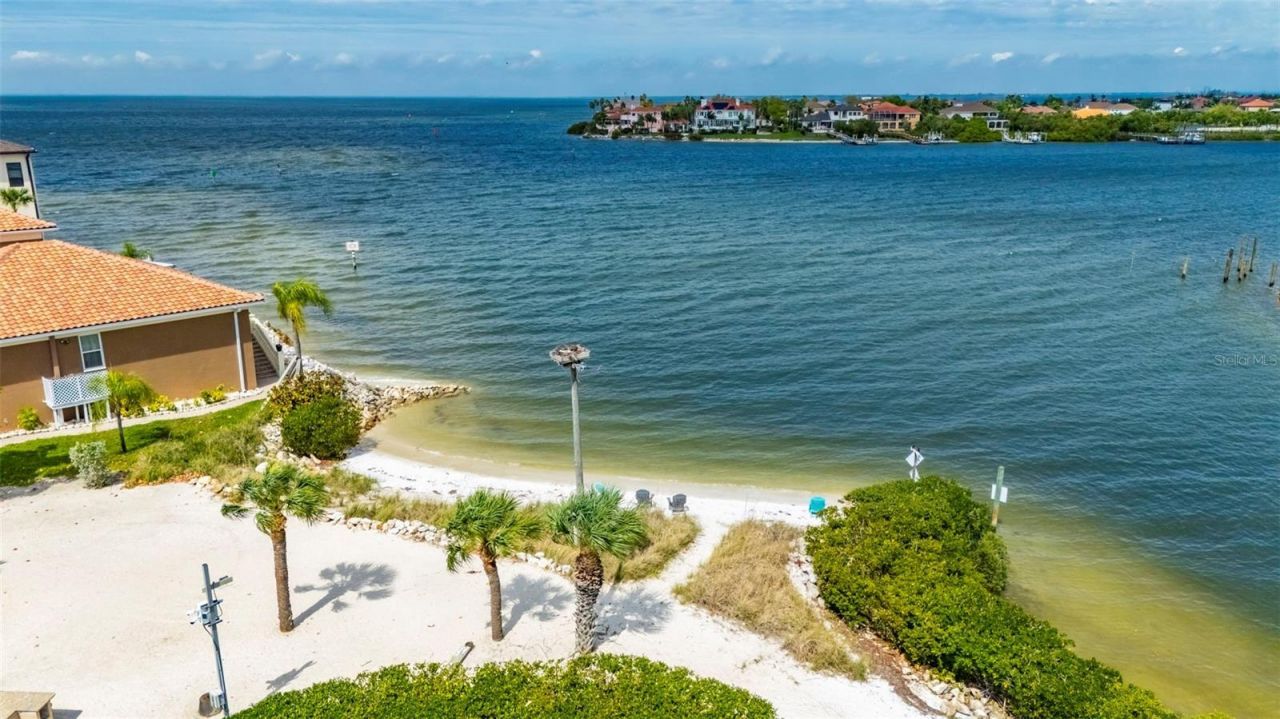 912 Symphony Beach Lane, Apollo Beach, FL 33572 Photo