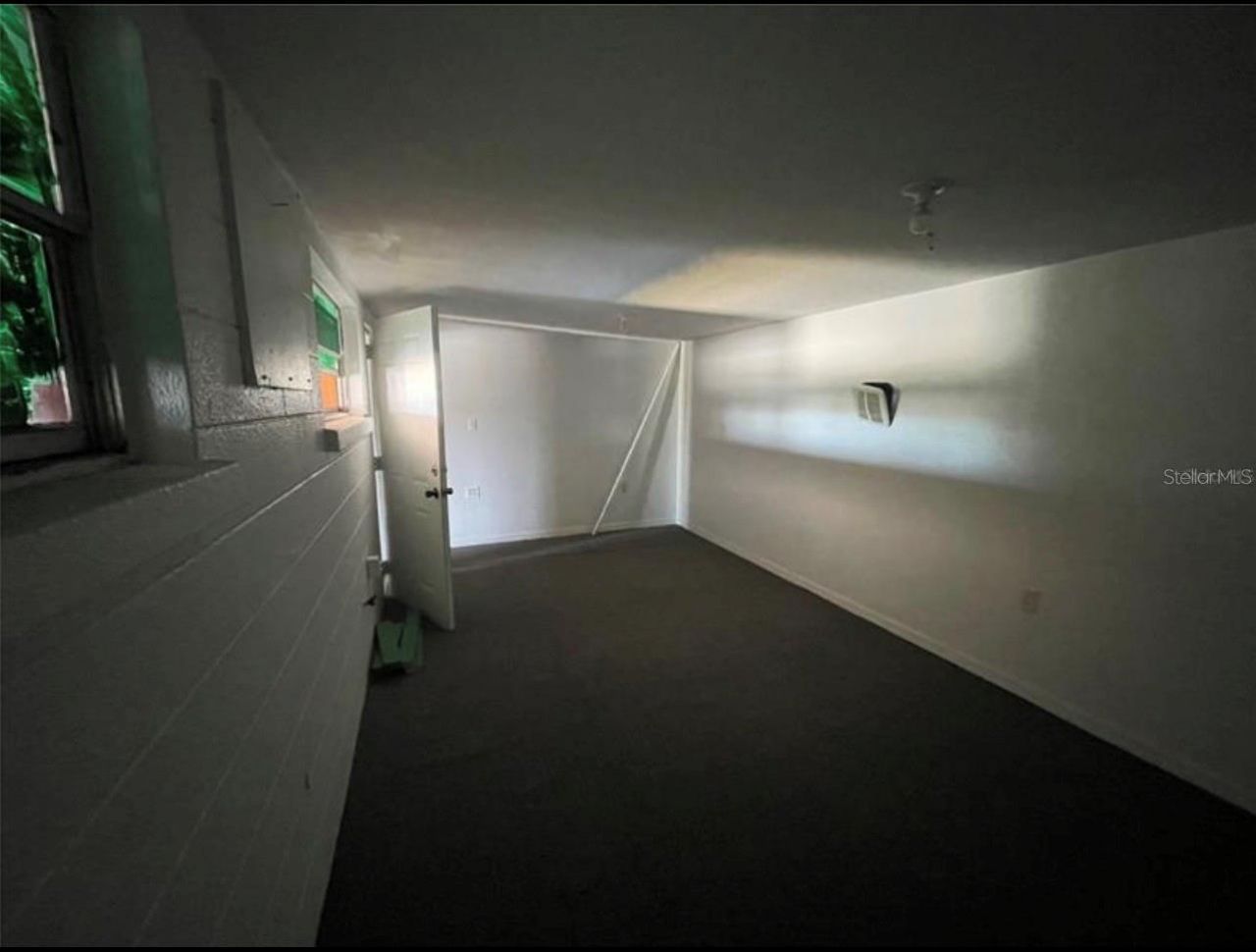 1614 9th Street W, Bradenton, FL 34205 Photo