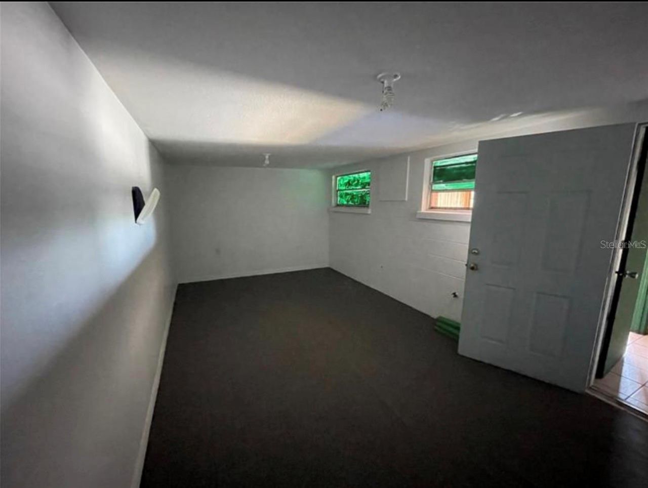 1614 9th Street W, Bradenton, FL 34205 Photo