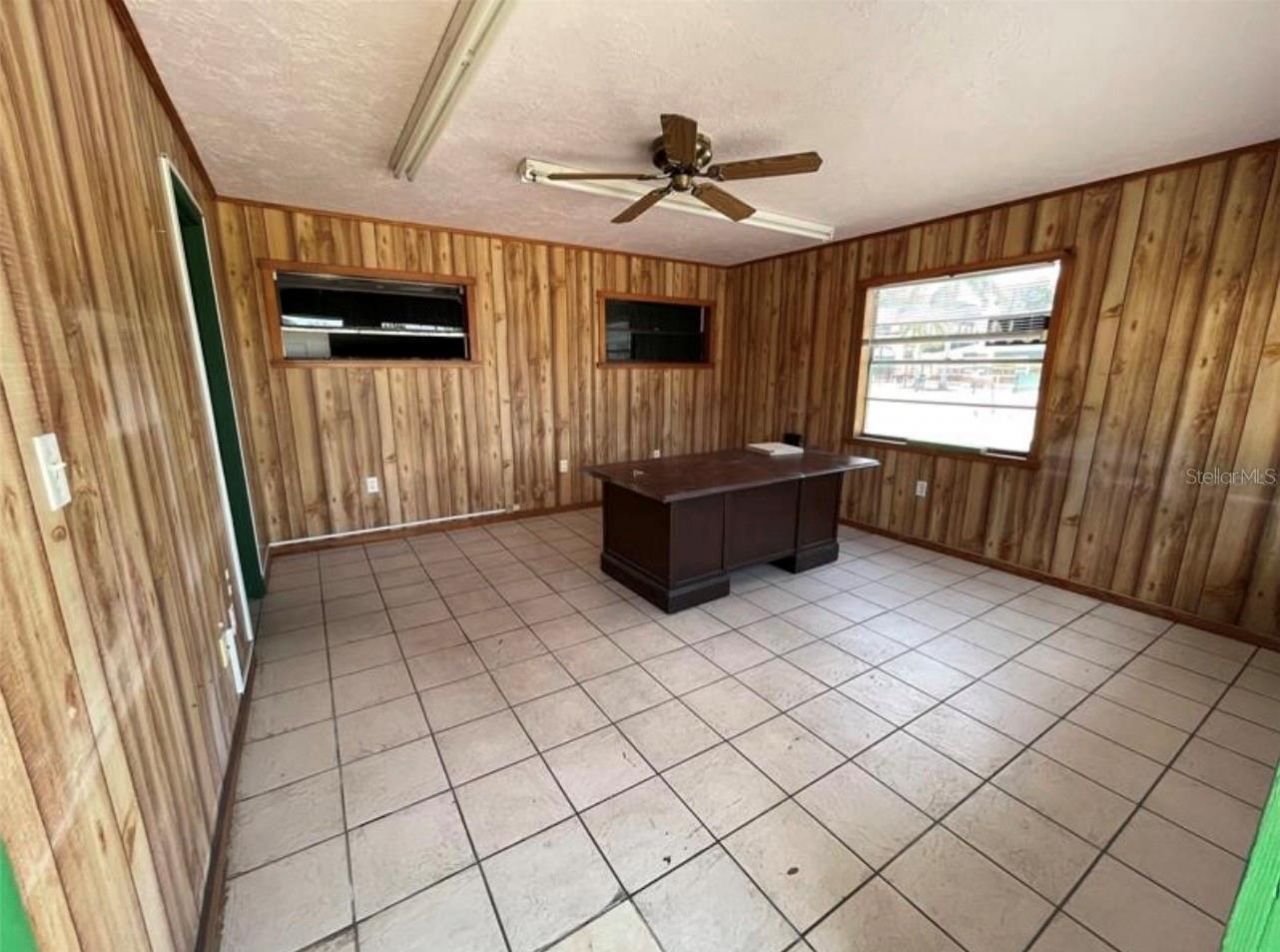 1614 9th Street W, Bradenton, FL 34205 Photo